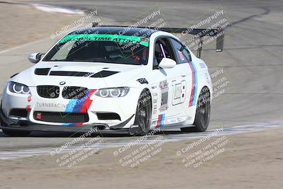 media/Nov-10-2024-GTA Finals Buttonwillow (Sun) [[9486b6e4c5]]/Group 3/Session 2 (Grapevine Exit)/